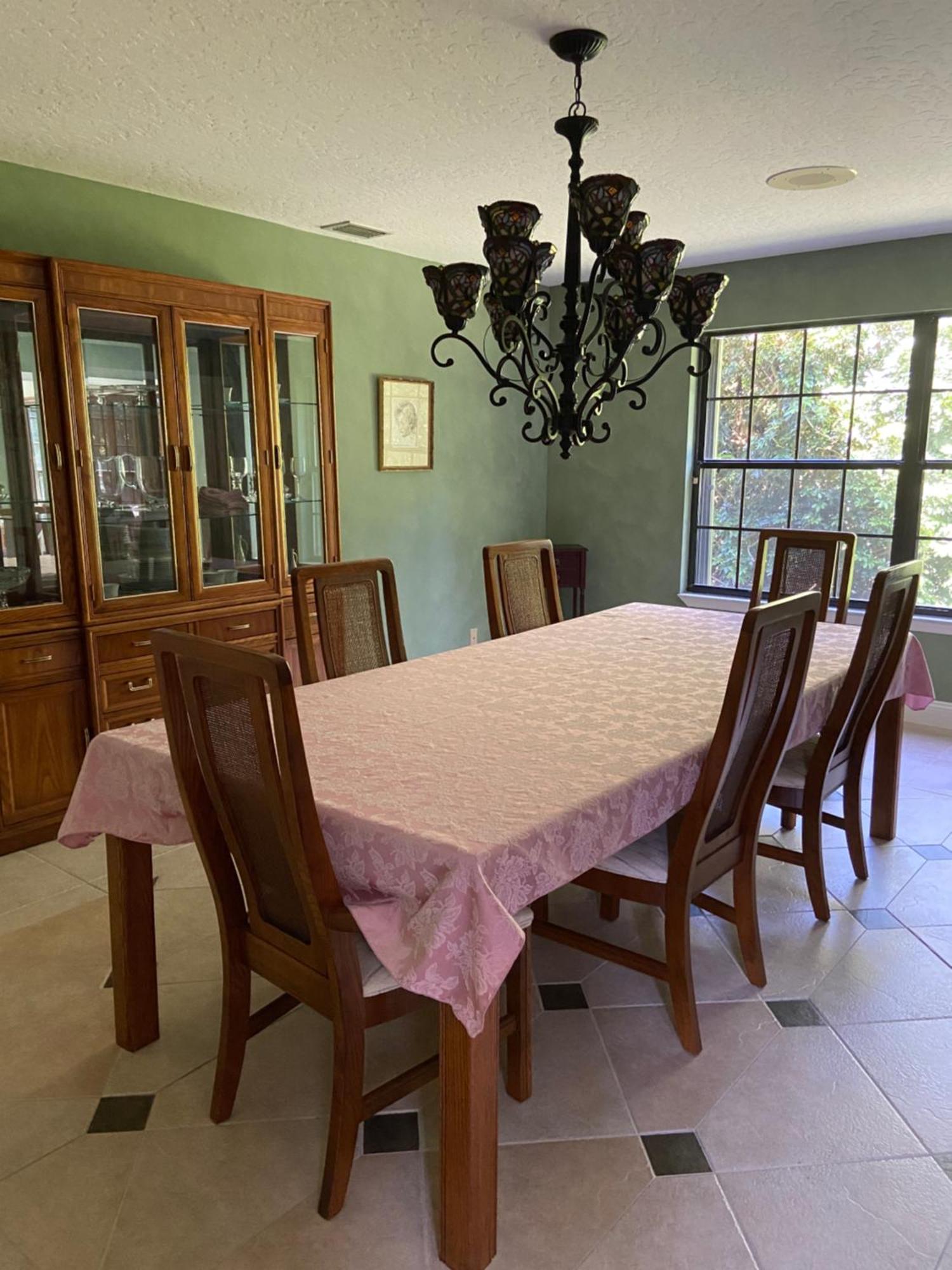Awesome Shared Villa 20 Minutes From The Beach Melbourne Extérieur photo