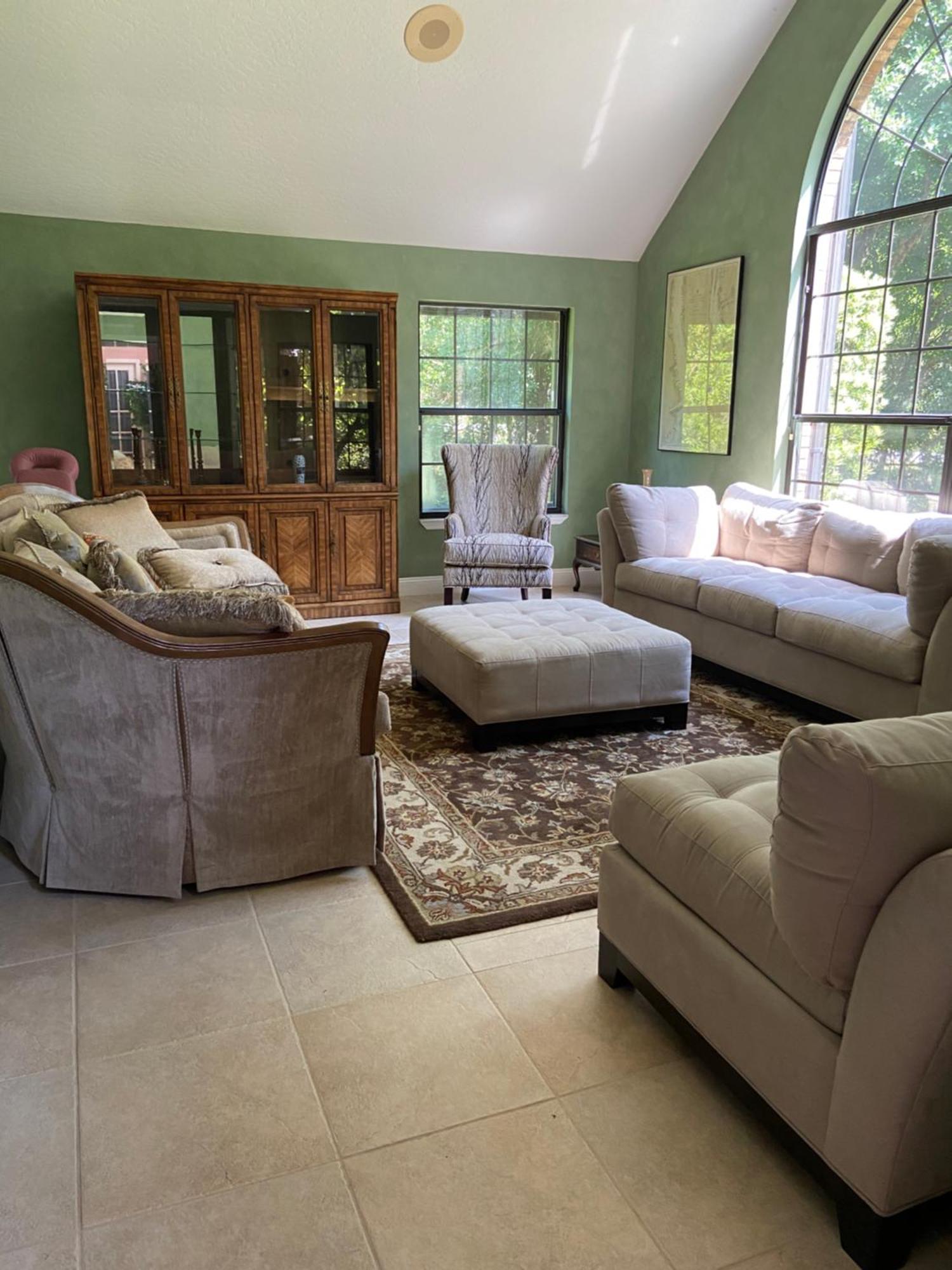 Awesome Shared Villa 20 Minutes From The Beach Melbourne Extérieur photo
